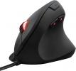 895076 Trust Gaming Mouse GXT 144 Rex